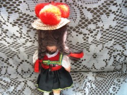 BLACK FOREST KEY_05